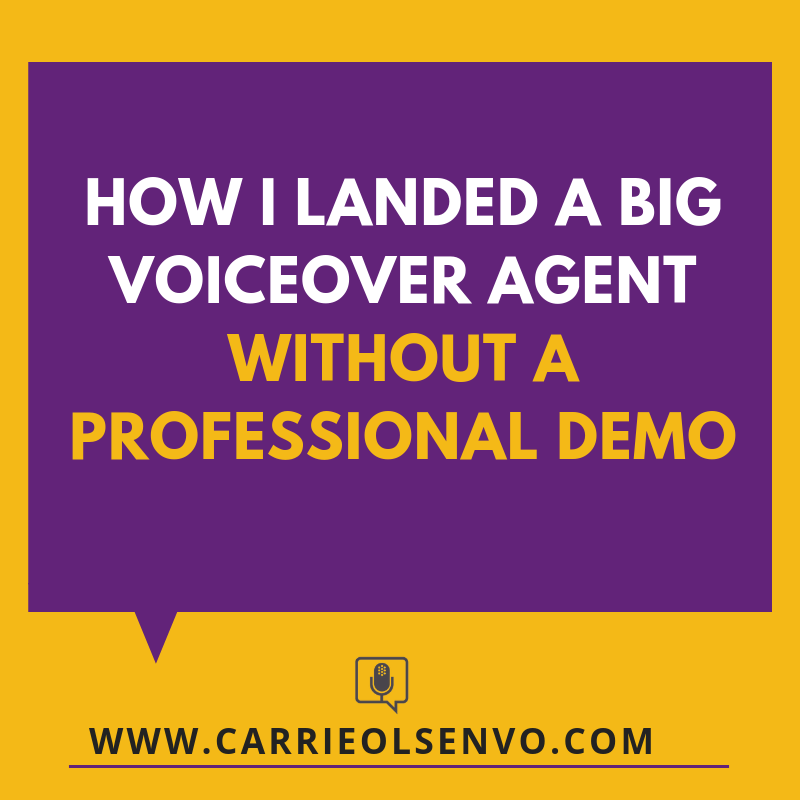 voiceover-demo