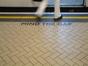 minding-the-gap-1467814-1599x1201