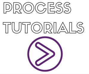 process-tutorials