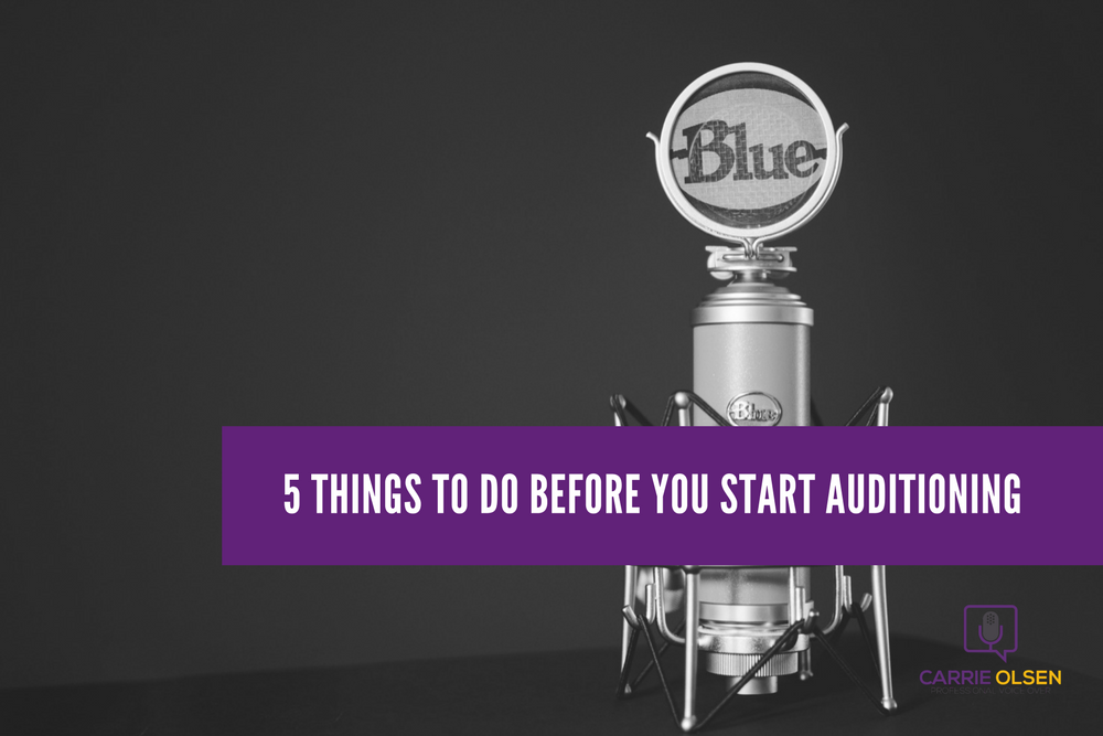 5-things-to-do-before-you-start-auditioning-for-voiceover-jobs-carrie