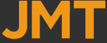 JM Talent logo