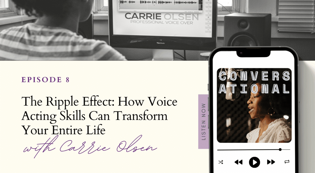 Podcast Shownotes Blog Thumbnail