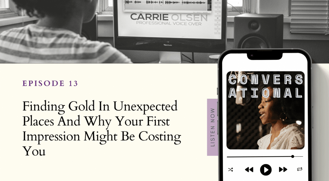 Podcast Shownotes Blog Thumbnail (1)